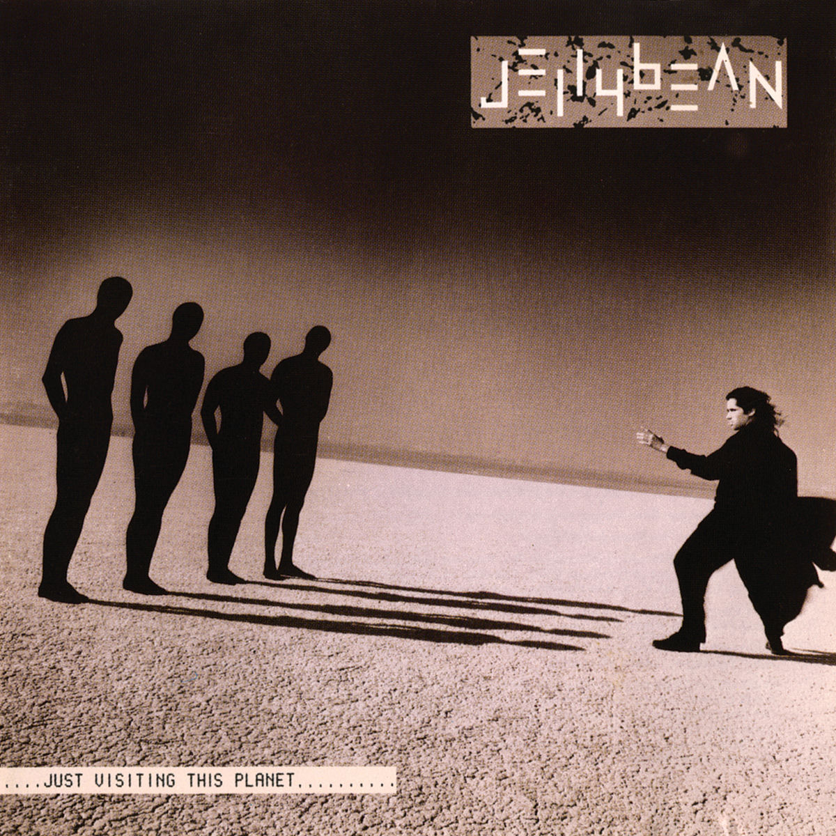 Jellybean